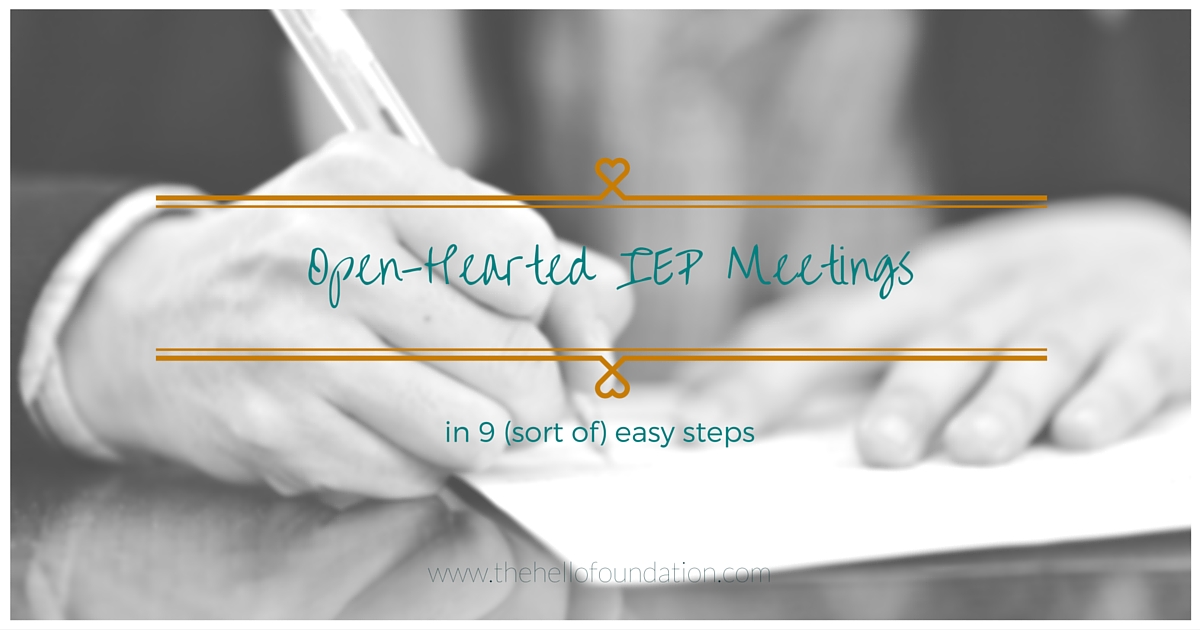 open-hearted-IEP-meetings